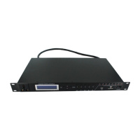 东微CC-8T 时序电源