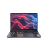 科 大 讯 飞 智能办公本X2 10.3英寸电子书阅读器