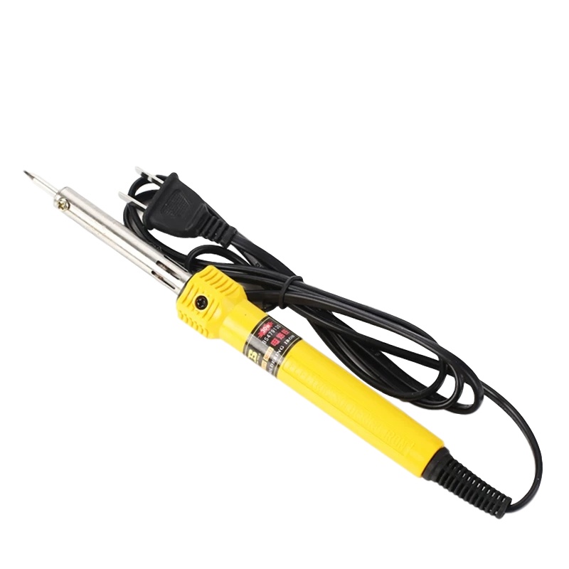 波斯BS479160经济型60W电烙铁