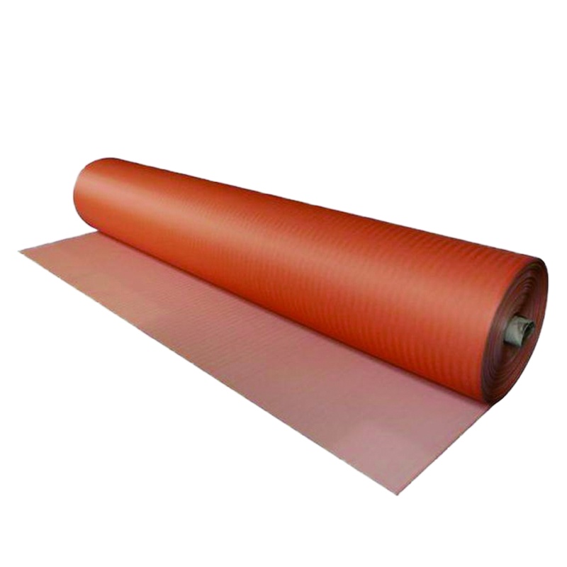 远成杰 滤布 XD-LB-2750\2.75mx33.5m