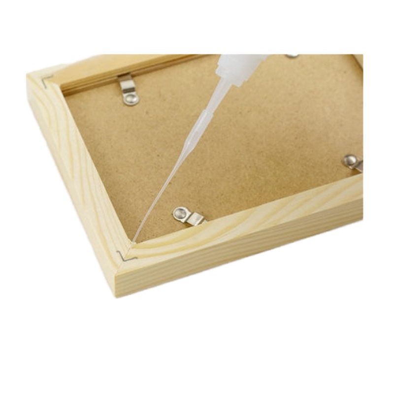 得力 胶水502 15g 货期5-10天