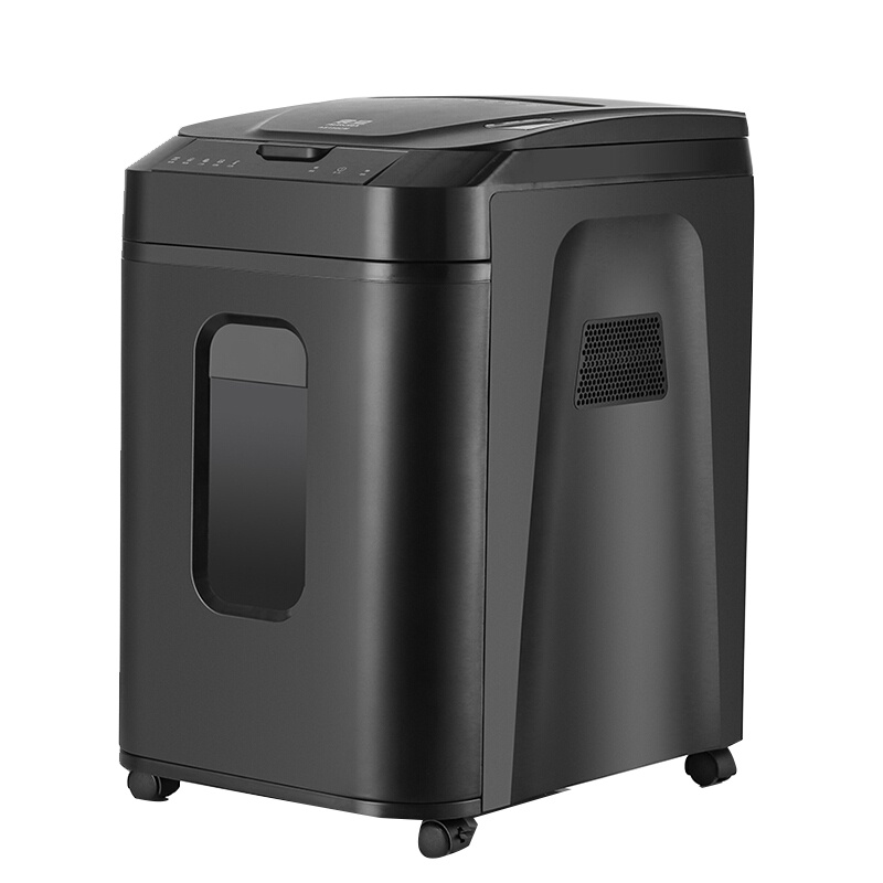 震旦32.2LAS200CM碎纸机