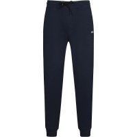 雨果博斯 HUGO BOSS 男士棉质运动休闲裤长裤50462827