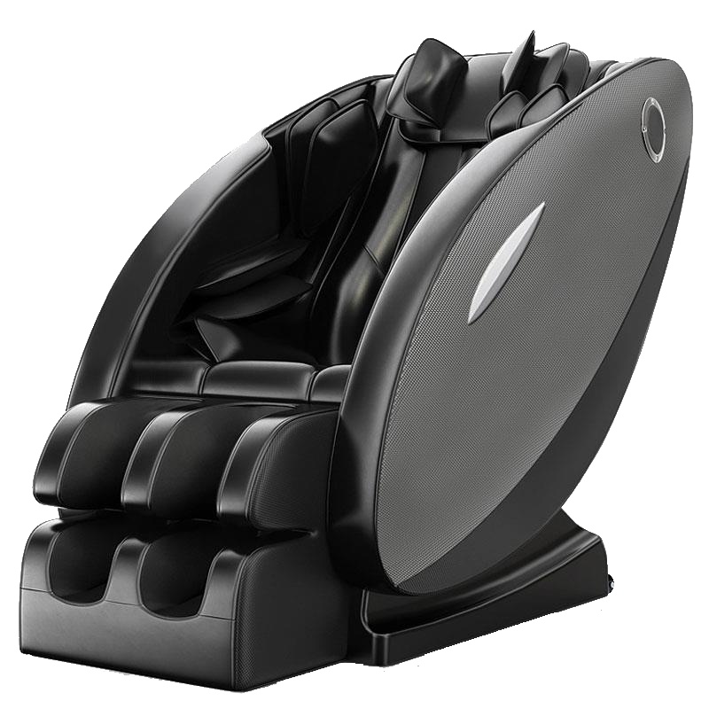 菲特尼斯智能家用全身多功能太空舱按摩椅全自动按摩沙发椅