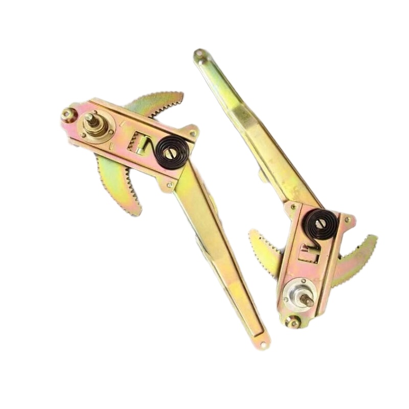 联杰解放CA1122 玻璃升降器