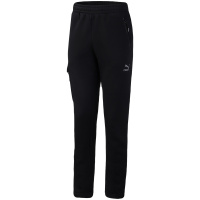 PUMA彪马男装运动服休闲时尚针织长裤597076