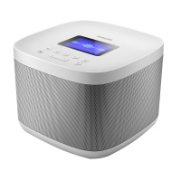 飞利浦除湿机家用除湿器抽湿机卧室工业干燥机器地下室DE4202