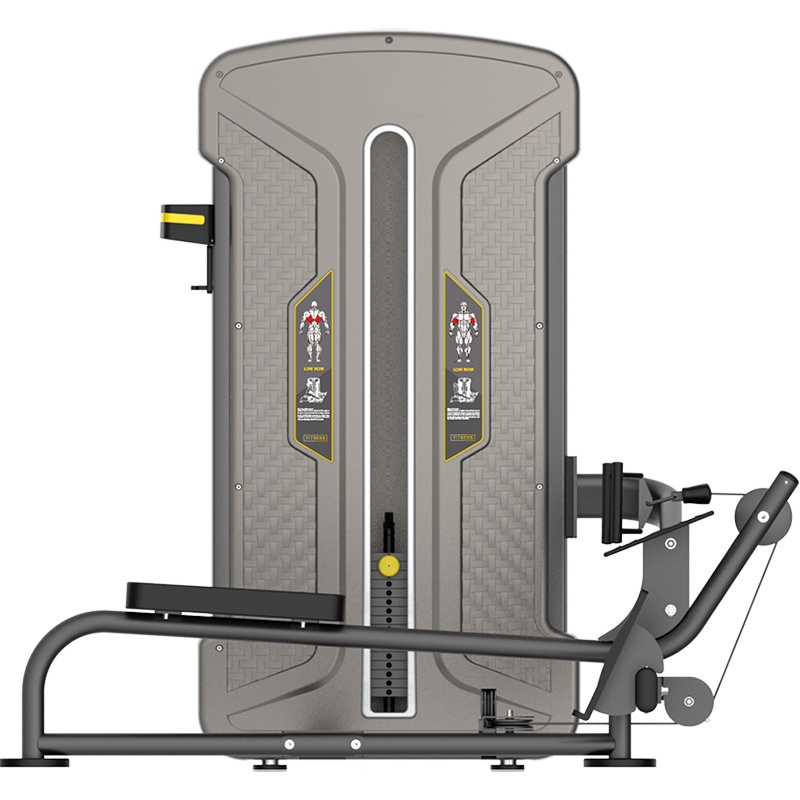 扬子(YANGZI)低拉训练器 YZ-B012