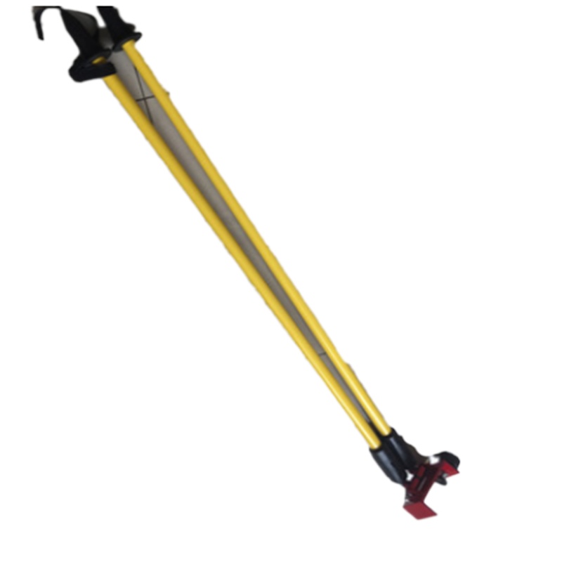 徕卡 电子水准码尺支架 单只装