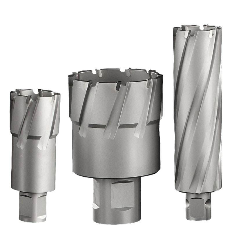 恒锋工具(EST) 恒锋 工务用钢轨钻头 直径21mm