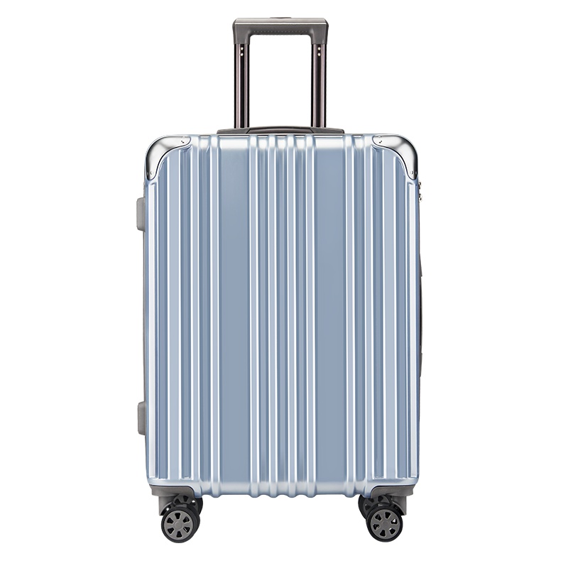 OSDY旗下品牌拉杆箱防刮旅行箱行李箱万向轮密码箱U-280