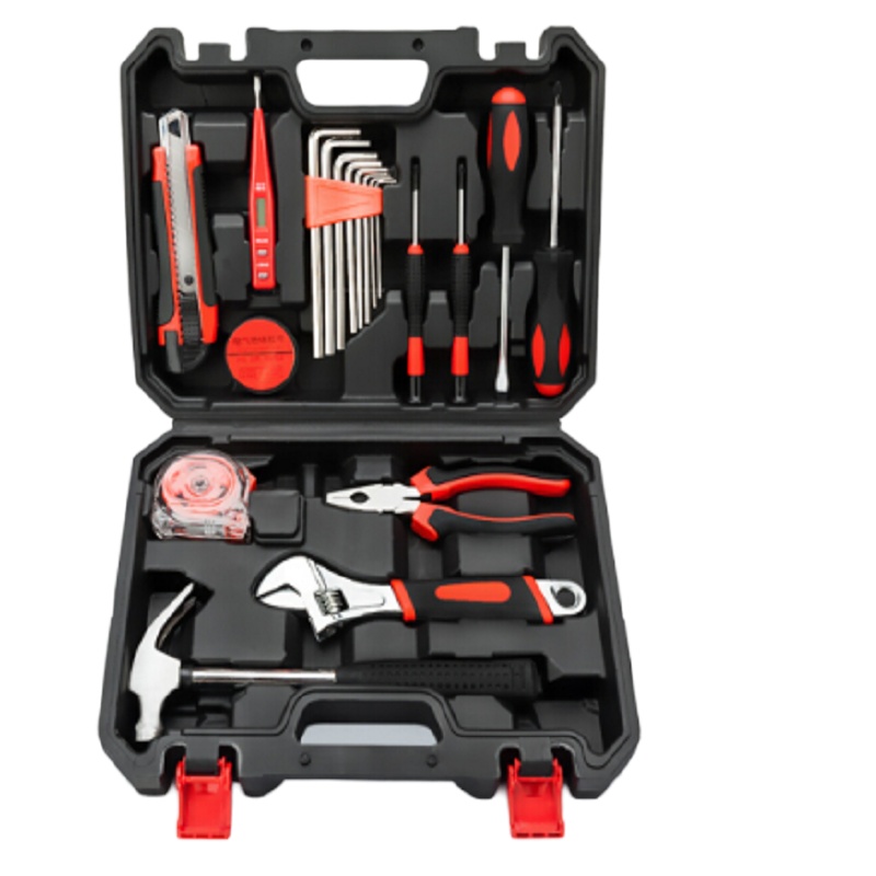 戎兴 卡夫威尔 电讯工具组套 gdu01 X 255*170*82cm