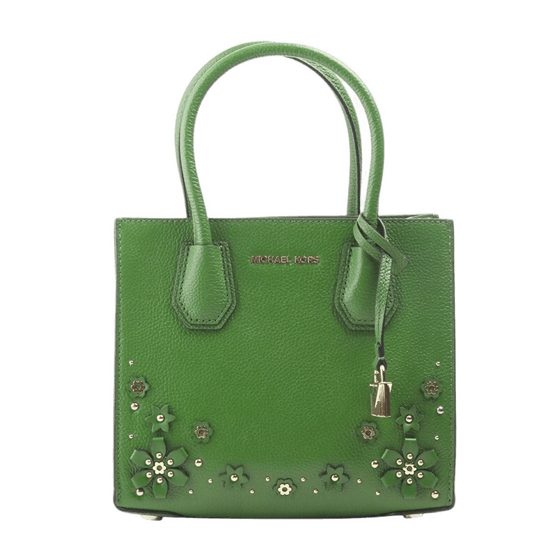 MICHAELKORS 迈克 科尔斯 女士单肩斜挎包 30T8GM9M2Y