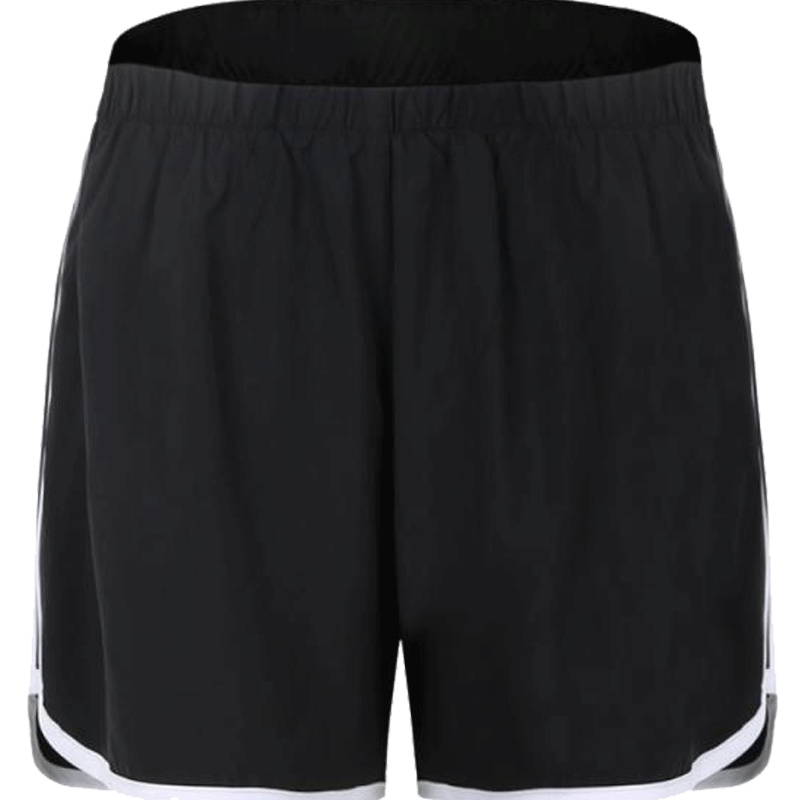 阿迪达斯女裤新款跑步运动瑜伽健身训练宽松舒适透气短裤DQ2645