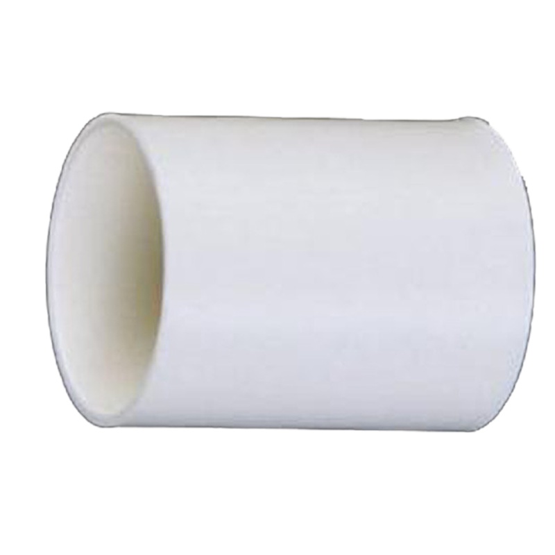 鹤塑 PVC电工套管 管直接Φ25 (200个装)