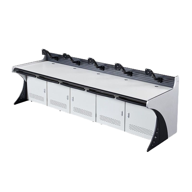 景鹏监控台 JP-0233