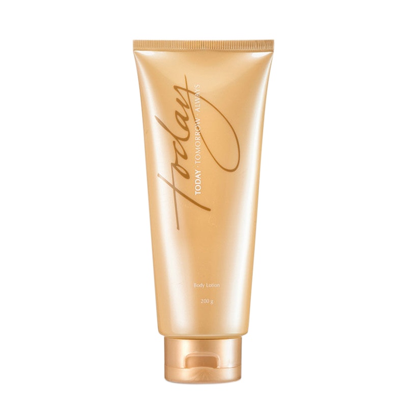 雅芳(AVON)今日-香体乳200g