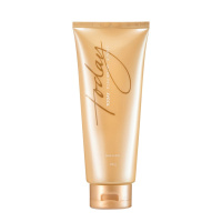 雅芳(AVON)今日-香体乳200g