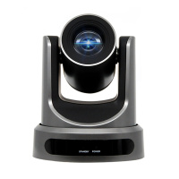 维海德VHD 视频会议摄像头电脑直播高清美颜直播 vhd-V60