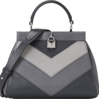 MK Gramercy Frame 斜挎包 小号 30F8TZ6S1O