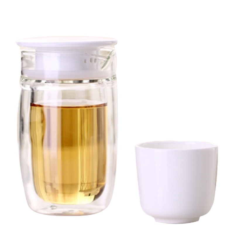 原初格物 悦途 TST3014