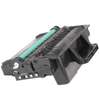 【精选】雅富仕行业装-三星D205L硒鼓 适用三星 ML-3310D 3710ND SCX-5637HR 4833HD