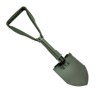 奥威信通 折叠铲/铁锹