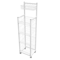 雨伞架、置物架