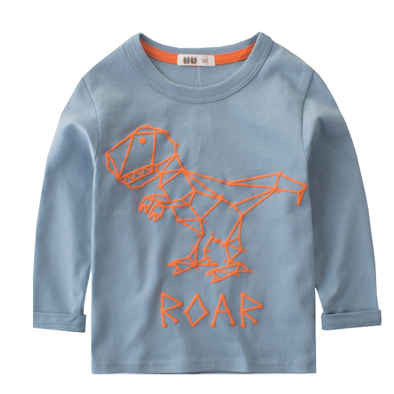 男士短袖衬衫 商务宽松潮纯色职业正装夏季半袖白衬衣男装大码AWANHOO B554