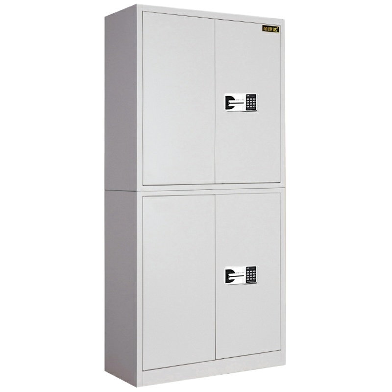 甬康达1850分体国保密码锁电子保密柜 (单位:件)
