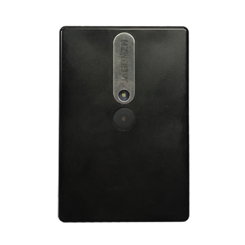 简工智能 ZN-GS04AGJ 高能锂电池数码电源