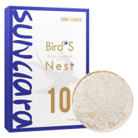 SUN CLARA燕盏100g/礼盒