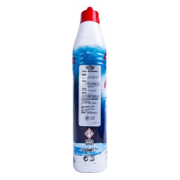 膜太(MOOTAA) 洁厕剂750ml 12瓶/箱 十箱起订 十箱价格