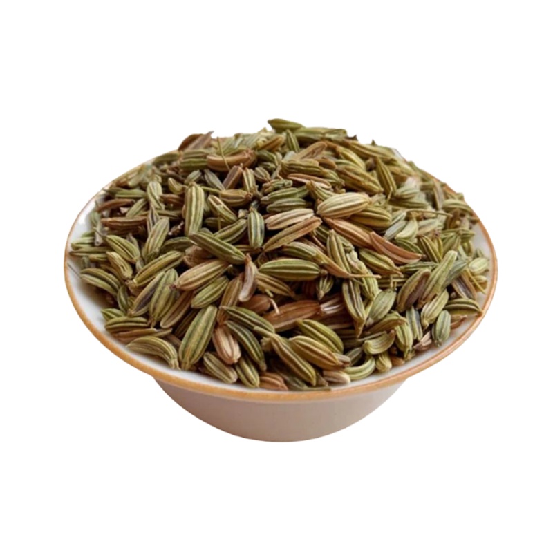 干调-小茴香 称斤