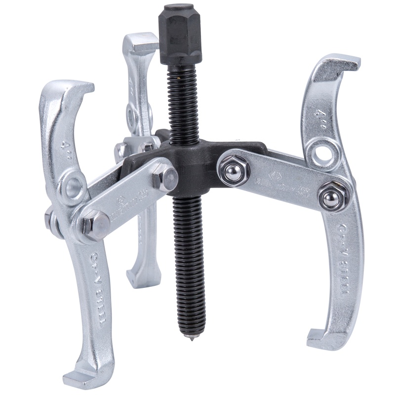 藍帶 三爪拉马 7963-04