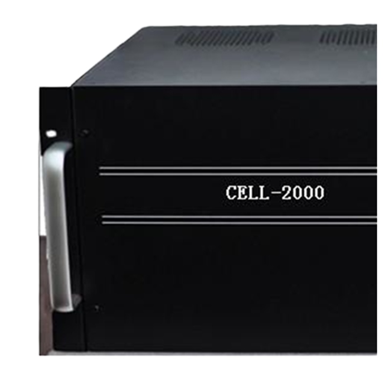 大屏控制软件和解码器