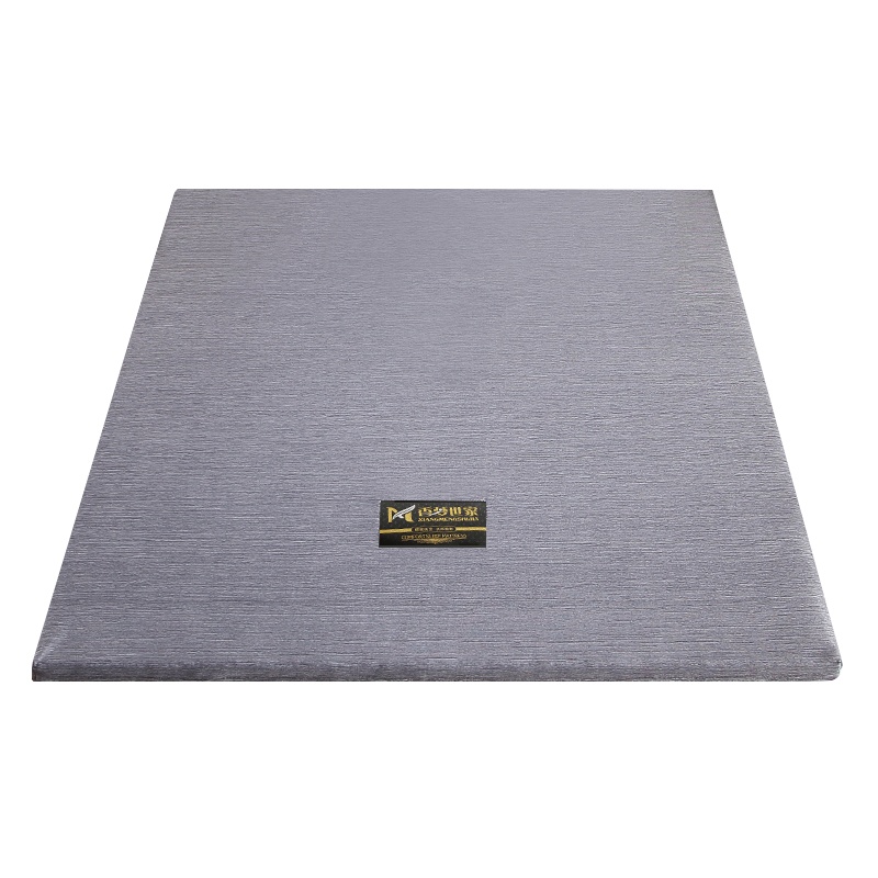 香梦世家全山棕床垫硬垫环保棕垫1.8米棕榈床垫1.5m棕床垫可定制