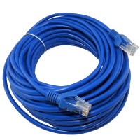 成品网线 2米 3米 5米 10米 超五类网线 2米/根 单位:根