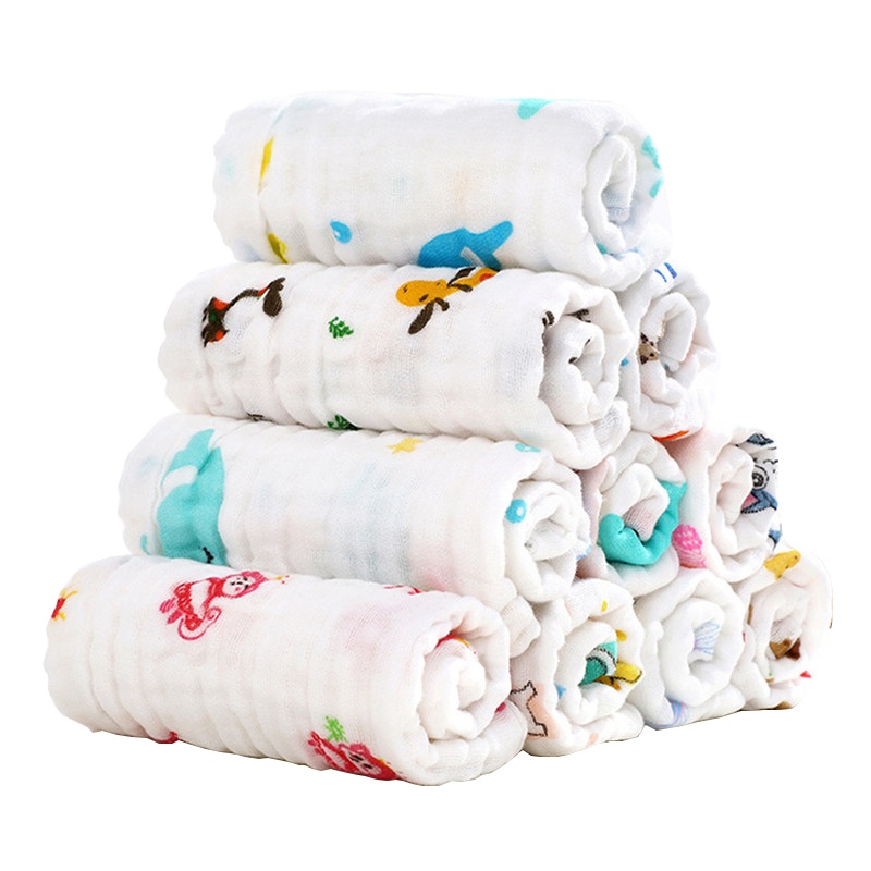 [4个装]掏耳神器挖耳勺带灯儿童发光耳勺宝宝掏耳朵挖耳朵镊子夹成年可视宝宝掏耳