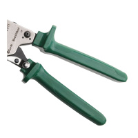 世达(SATA)72511 棘轮式手动剪240MM²(单位:把)