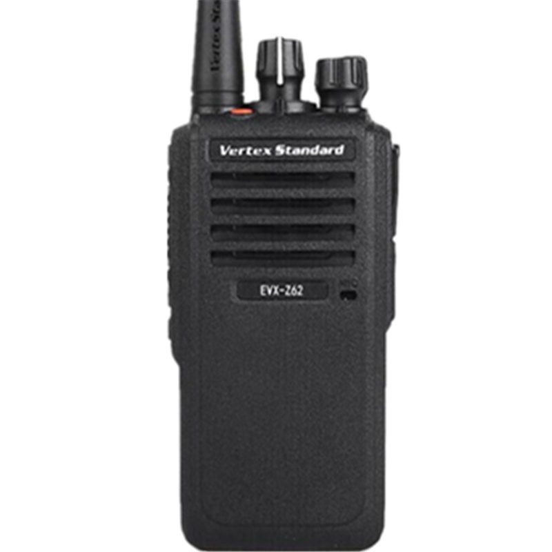 摩托罗拉（Motorola）MAG ONE A9D数字商用民用大功率对讲机