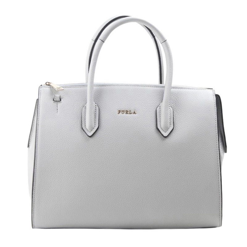 FURLA芙拉 女士单肩斜挎手提包924672