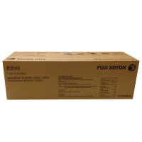 富士施乐(Fuji Xerox)CT201820适用四代IV 3070 4070 5070墨粉盒墨粉/碳粉黑色