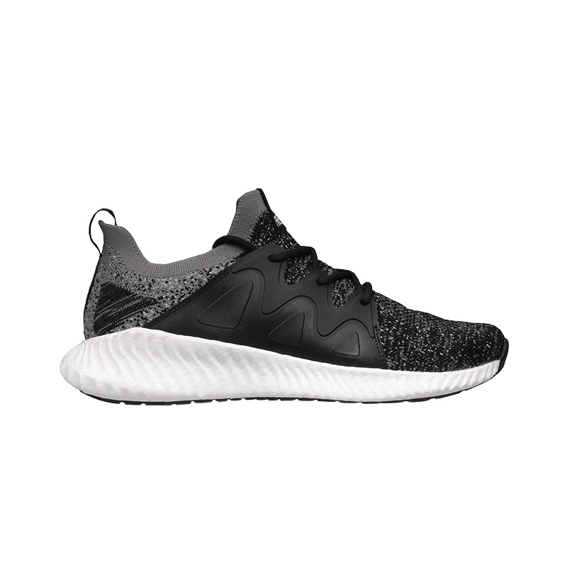 FREETIE 云弹城市休闲鞋