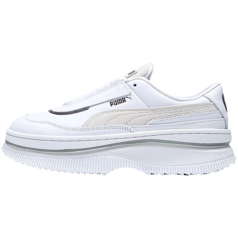 PUMA彪马女鞋运动鞋复古厚底老爹鞋休闲鞋373920