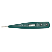 世达 SATA 62601 SATA 数显测电笔 12-220V 1支