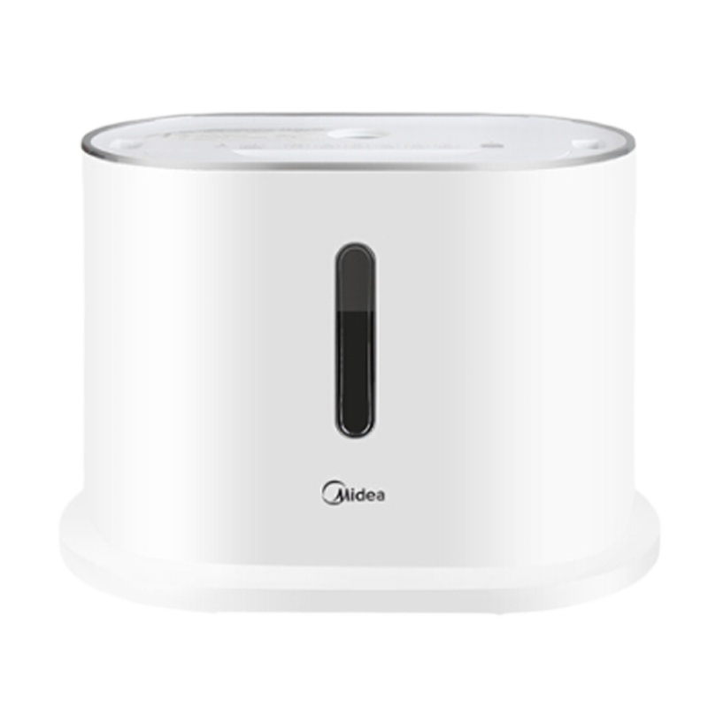 美的(Midea)挂烫机 YG-ZE1W