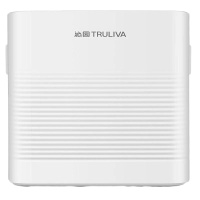 沁园牌KRL6901型净水器