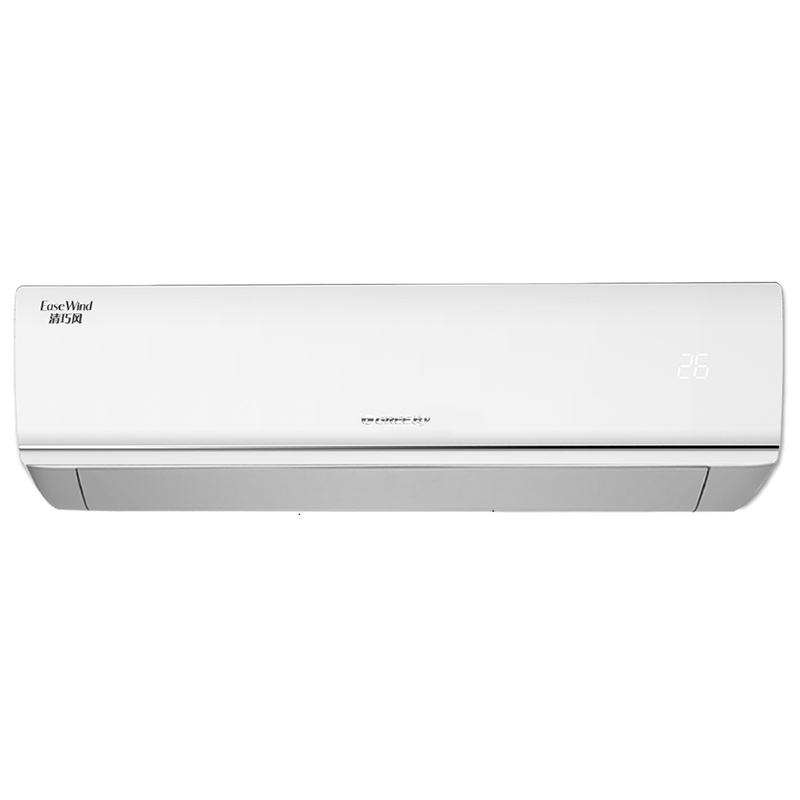 格力(GREE) KFR-50GW/(50563)FNhAa-B3JY01 清巧风三级变频2匹 (单位:台)