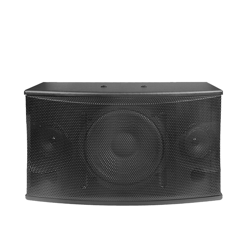 途讯 MWM 25K 音箱(80W)